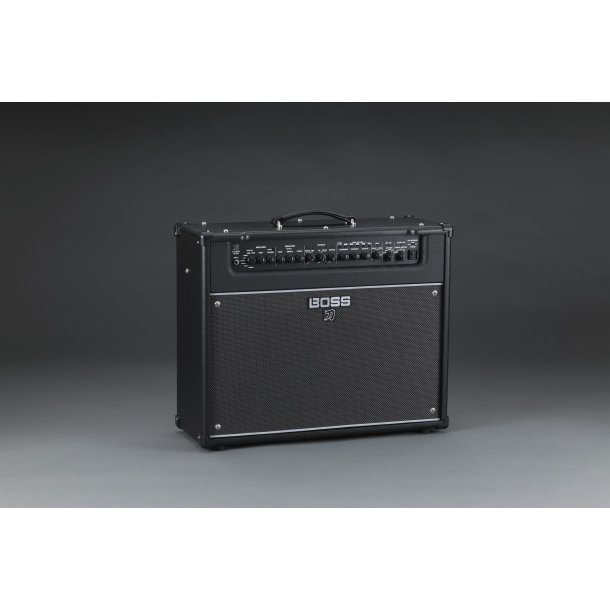 BOSS Katana Artist GEN 3 Guitar Combo 100W